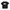 Printed Graphic Boxy Tee Black photo 5