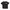 Printed Graphic Boxy Tee Black photo 1