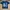 kaos kerah pria big logo CAPTAIN SANTA YACHT CLUB made JPN photo 1