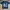 Kaos Kerah Pria Big Logo CAPTAIN SANTA YACHT CLUB Made JPN