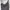 Slimming Camisole Shapewear with lace (s) photo 3