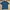 kaos polo shirt pria salur POLO By RALPH LAUREN kaos kerah photo 1