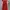 Dress simetris merah photo 1