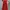 Dress Simetris Merah