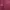 sweater rajut (maroon) photo 4