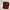 sweater rajut (maroon) photo 1