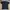 kaos polo shirt FRED PERRY kaos kerah pria hitam casual photo 1