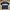 kaos kerah pria CANTERBURY OF NEW ZEALAND kaos polo shirt  photo 1
