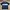 Kaos Kerah Pria CANTERBURY OF NEW ZEALAND Kaos Polo Shirt 