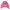 Embroidery Crop Crewneck Pink photo 1