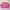 Embroidery Crop Crewneck Pink photo 5