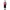 Embroidery Crop Crewneck Pink photo 6