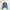 Bob Orion Denim Jacket Wanita photo 1