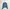 Bob Orion Denim Jacket Wanita