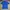 kaos polo shirt FRED PERRY made in ENGLAND kaos krah pria photo 1