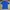 Kaos Polo Shirt FRED PERRY Made In ENGLAND Kaos Krah Pria