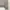 Embroidery Pattern Crop Crewneck Gray photo 3