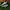 NB All Coast 574 Light Cream Grey