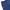 Le Coq Sportif Casual Minimalist Short Pria navy photo 2