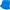 Vintage Y2K Crop top Wanita blue photo 4