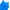 Vintage Y2K Crop top Wanita blue photo 3
