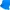 Vintage Y2K Crop top Wanita blue photo 5