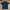 kaos polo shirt navy BURBERRYS kaos kerah pria casual formal photo 1