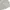 Olivia Lauren Vintage Y2K Blouse Wanita cream photo 5