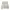 Olivia Lauren Vintage Y2K Blouse Wanita cream photo 1