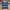 kaos polo shirt strip CANTERBURY 4 colour block kaos kerah photo 1