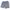 TBJ Nearby Casual Minimalist Short Pria gray photo 2