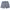 TBJ Nearby Casual Minimalist Short Pria gray photo 1