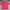 kaos polo shirt merah POLO RALPH LAUREN kaos kerah polos photo 1
