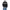 Pattern Knitwear Navy Gray photo 5
