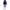 Pattern Knitwear Navy Gray photo 7