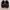 Vans Era Glow Frights Glow in the Dark Halloween Skate Shoes photo 3