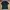 kaos polo shirt hitam polos NIKE SWOSH logo bordir  photo 1