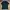 Kaos Polo Shirt Hitam Polos NIKE SWOSH Logo Bordir 