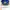 Vintage 90s New York Mets Snapback photo 8