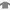 Acne Studios Sweater AW/14 Get IT Here photo 1