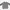 Acne Studios Sweater AW/14 Get IT Here