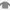 Acne Studios Sweater AW/14 Get IT Here photo 2