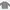 Acne Studios Sweater AW/14 Get IT Here