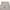 Adidas Casual Minimalist Short Pria tan photo 4