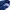 Adidas Casual Minimalist Short Pria navy photo 3
