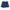 Adidas Casual Minimalist Short Pria navy photo 1
