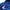Adidas Casual Minimalist Short Pria navy photo 2