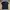 kaos polo shirt vintage HYDROGEN H2J kaos krah skull size L photo 1