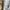 Cargo bkk allsize  photo 2