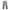 [Uniqlo x Theory] Airsense Relaxed Pants (Ultra Light) photo 2